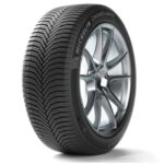 Michelin Crossclimate Suv Mo 275/55R19 111 V