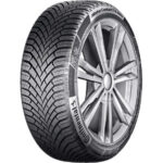 Continental Wintercontact Ts860 155/80R13 79 T