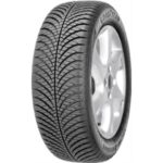 Goodyear Vector 4Seasons Gen-2 225/45R17 94 V
