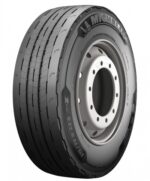 Michelin X Line Energy Z2 315/70R22.5 156 L