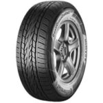 Continental Conticrosscontact Lx2 215/65R16 98 H