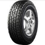 Triangle Agilex A/t (tr292) 285/70R17 117 T
