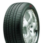 Pirelli Pzero Rosso Asimmetrico 245/45R16 94 Y