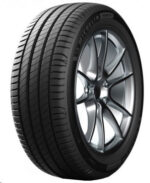 Michelin Primacy 4 S2 215/65R17 103 V