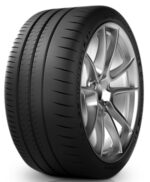 Michelin Sport Cup 2 Connect 235/35R19 91 Y