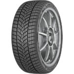 Goodyear UltraGrip Ice 2+ 155/70R19 88 T