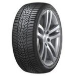 Hankook W330a Suv 225/60R18 104 H