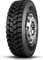 Pirelli Tg:01s 13 - 22.5 156 K