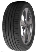 Toyo Proxes R51A 215/45R18 89 W