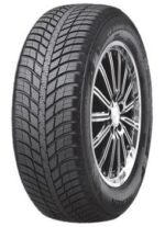 Nexen N Blue S 205/55R16 91 V