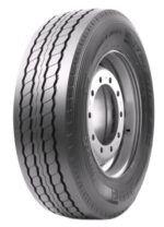 Pirelli It-t90 3pmsf 385/65R22.5 160 K