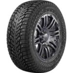 Nokian Hakkapeliitta LT3 285/70R17 121/118 Q