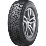 Hankook Winter I*pike Lv (rw15) 205/65R16C 107/105 R
