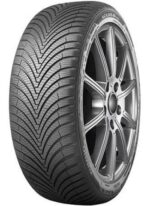 Kumho Ha32 Suv 215/55R18 99 V