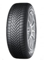 Yokohama V906 Bluearth 225/60R17 99 H