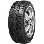 Sailun Ice Blazer Wst3 Fs 275/70R16 114 T