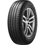 Hankook Vantra Lt (ra18) 235/65R16 121/119 R