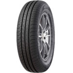 GT Radial Fe1 City 155/80R13 83 T