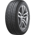 Hankook Winter I*cept Evo2 Suv (w320c) 255/50R19 107 V