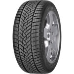Goodyear Ultra Grip Performance+ Suv 285/45R20 112 H