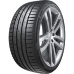 Hankook Ventus S1 Evo3 (k127b) 275/40R18 103 Y