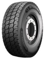 Michelin X Works Hl Z 385/65R22.5 164 J