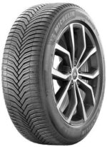 Michelin Crossclimate 2 Suv 245/50R19 105 V