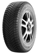 Michelin Crossclimate Camping 195/75R16C 107 R