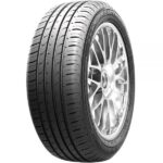 Maxxis Premitra 5 Hp5 225/45R17 91 W