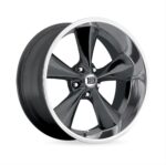 Boyd Coddington Wheels  8x18 jako: 5x114.3 et: 6
