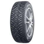 Nokian HAKKAPELIITTA R3 205/60-16 96 R