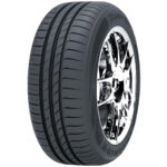 Goodride ZuperEco Z-107 175/55-15 77 H