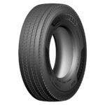 Groundspeed GSFS02 315/80-22.5 156 M
