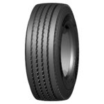 Groundspeed GSKS01 385/55-22.5 160 K