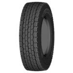 Groundspeed GSVW01 315/70-22.5 154 L