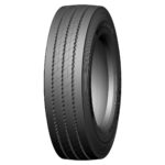 Groundspeed GSZU01 275/70-22.5 152 J