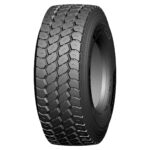 Groundspeed GSZX02 385/65-22.5 164 K