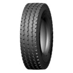 Groundspeed GSZX04 315/80-22.5 156 K