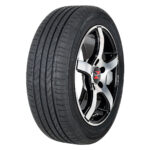 Kontio BearPaw 175/65-14 86 T