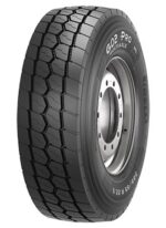 Pirelli G02 Pro Multiaxle 13 - 22.5 158 K