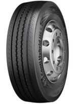 Continental Hybrid Hs5 385/55R22.5 160 K