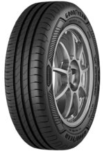 Goodyear Efficientgrip Compact 2 165/60R14 75 H