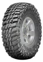 Nankang Mt-1 275/65R18 119/116 Q