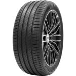 Landsail RapidDragon 245/40R18 97 W