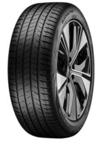 Vredestein QUATRAC PRO EV 255/40R20 104 Y