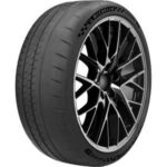 Michelin Pilot Sport Cup 2 R Connect 275/35R20 102 Y