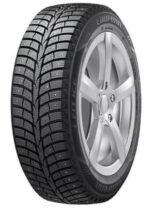 Laufenn i FIT ICE 185/65R15 92 T