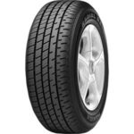 Hankook Radial RA14 225/60R16C 105/103 T