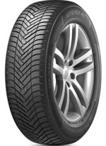 Hankook H750b Allseason 255/40R18 99 Y