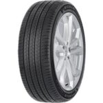Michelin E-primacy 2 225/40R19 93 W